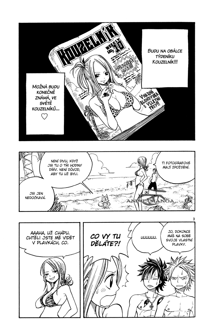 Fairy_Tail_v03_Omake_003 kopie.png